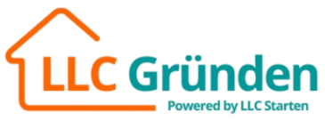 LLC starten